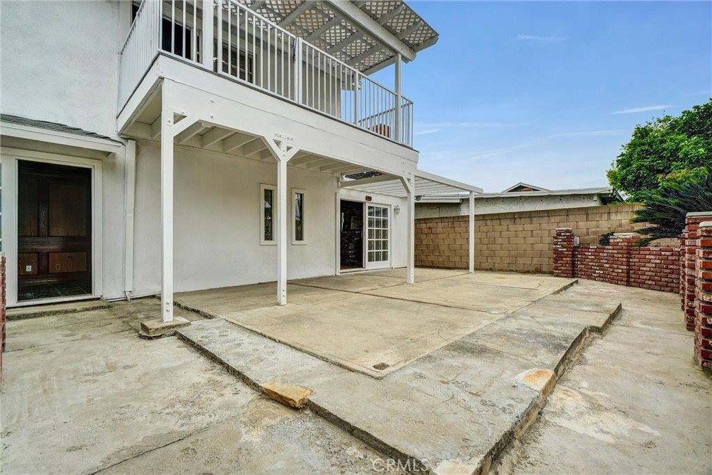 8141 Briarwood, Stanton, CA 90680