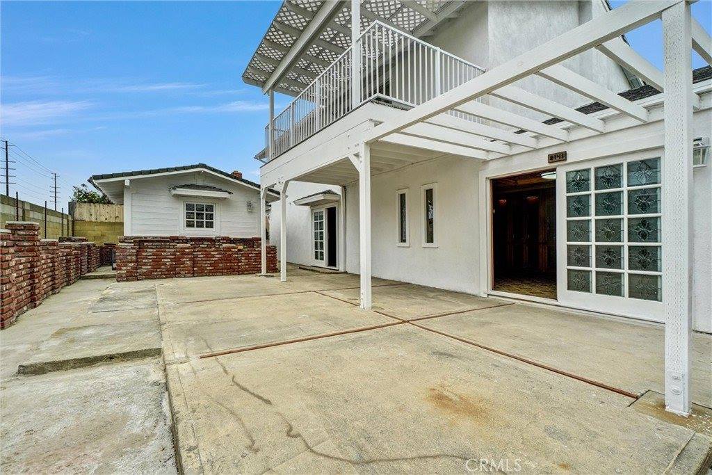 8141 Briarwood, Stanton, CA 90680