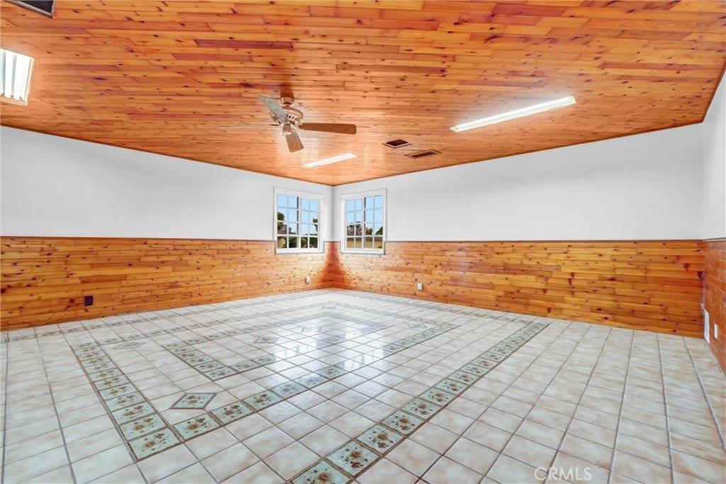 8141 Briarwood, Stanton, CA 90680