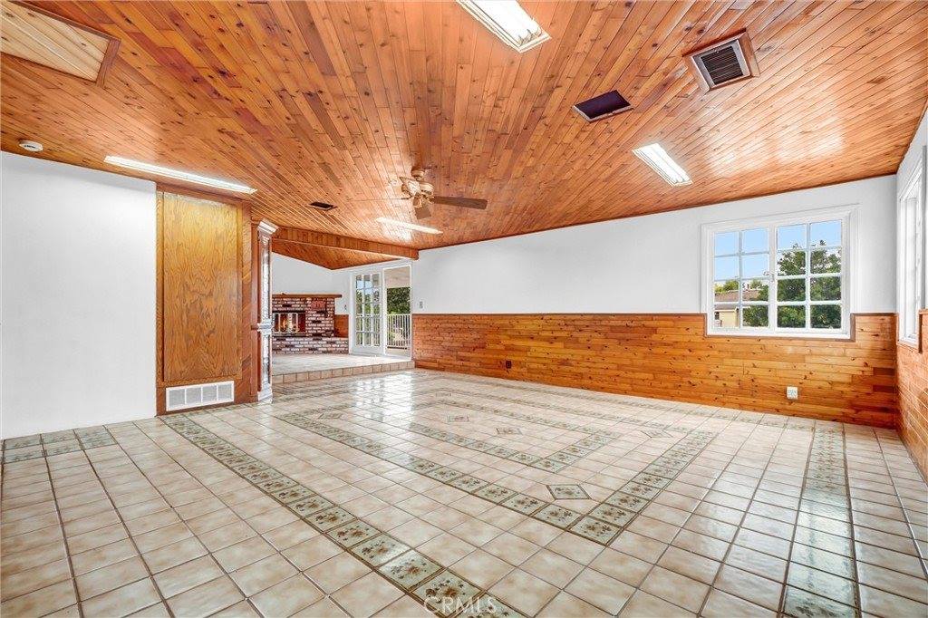 8141 Briarwood, Stanton, CA 90680