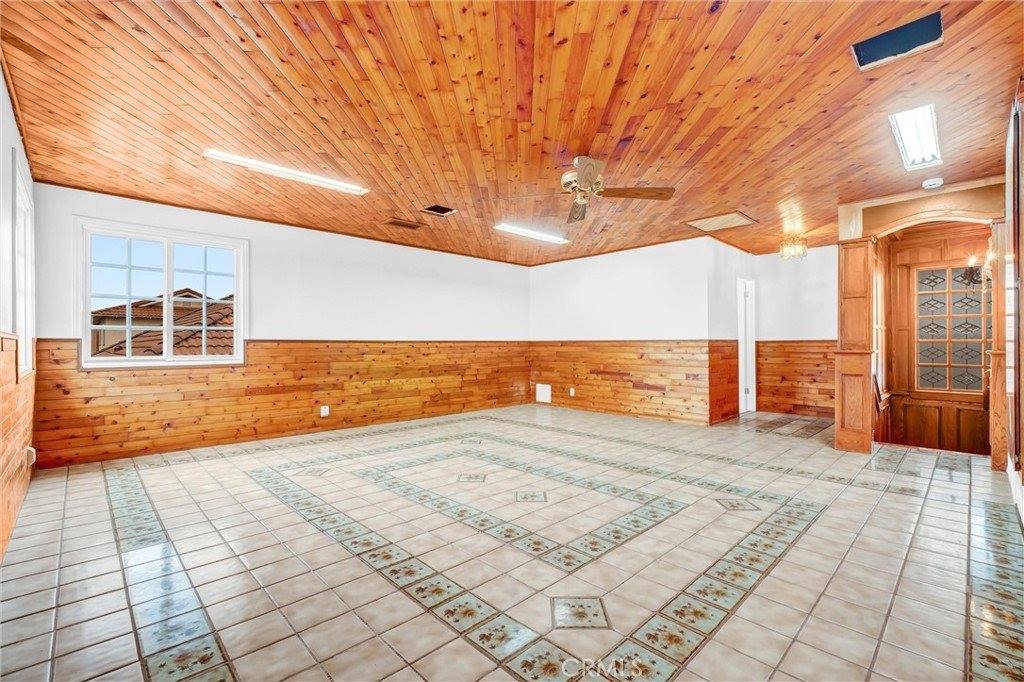 8141 Briarwood, Stanton, CA 90680