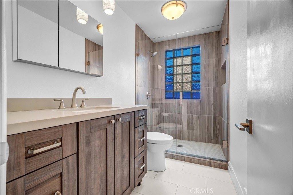 8141 Briarwood, Stanton, CA 90680