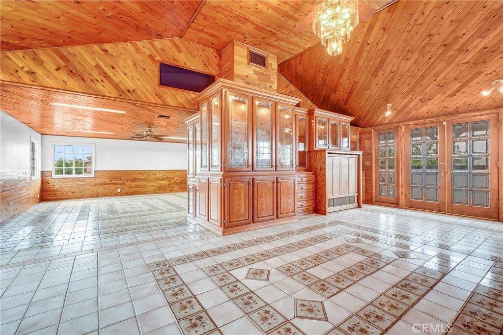 8141 Briarwood, Stanton, CA 90680