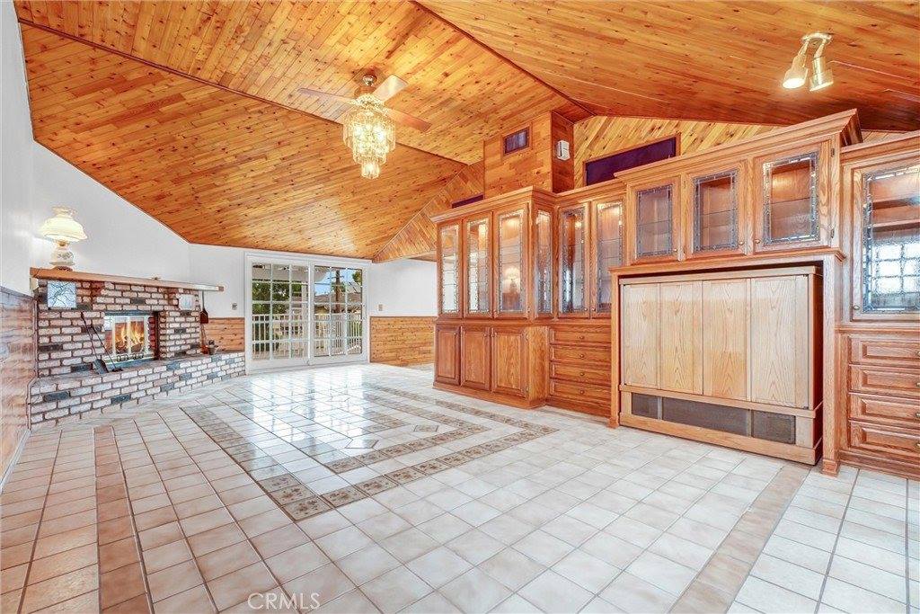 8141 Briarwood, Stanton, CA 90680