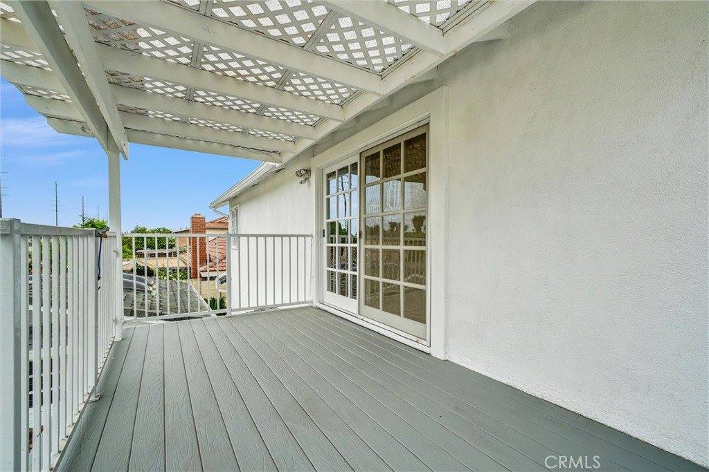 8141 Briarwood, Stanton, CA 90680