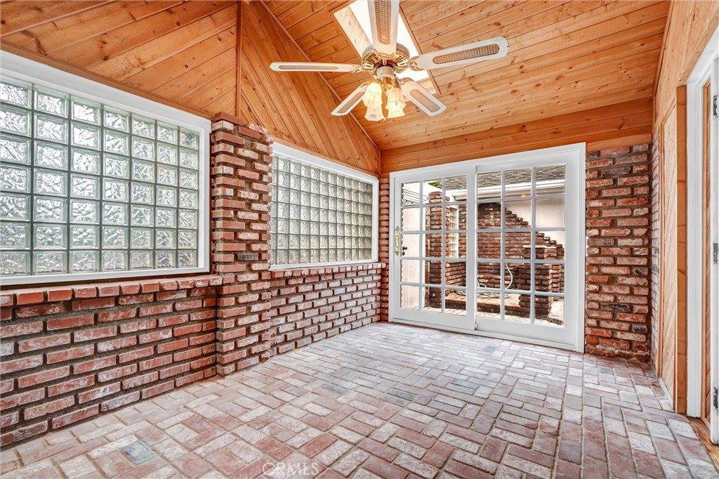 8141 Briarwood, Stanton, CA 90680