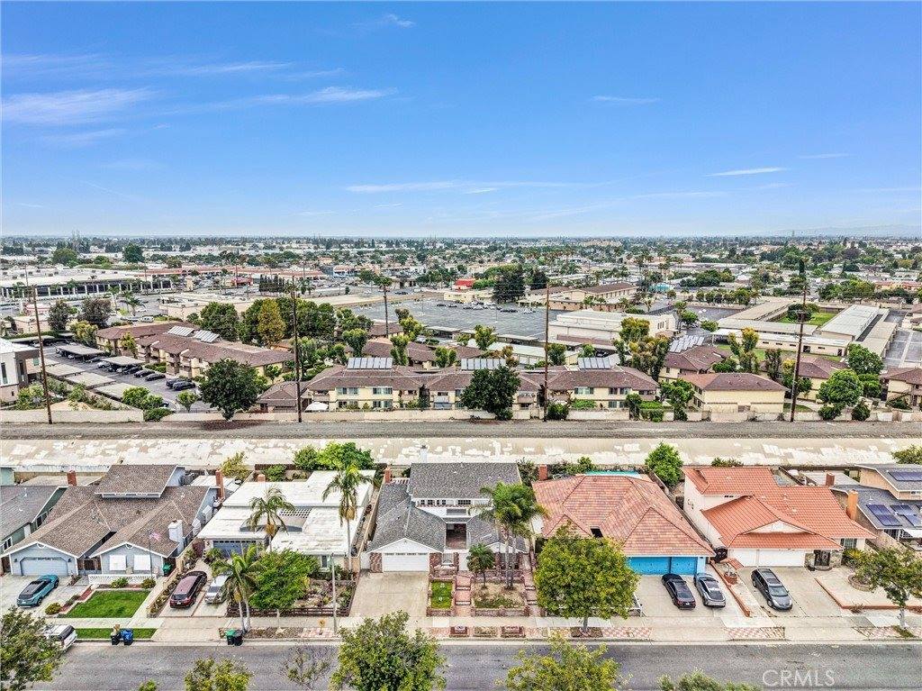 8141 Briarwood, Stanton, CA 90680
