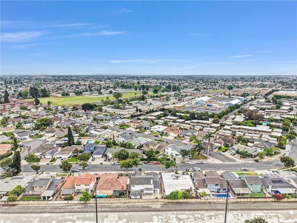 8141 Briarwood, Stanton, CA 90680