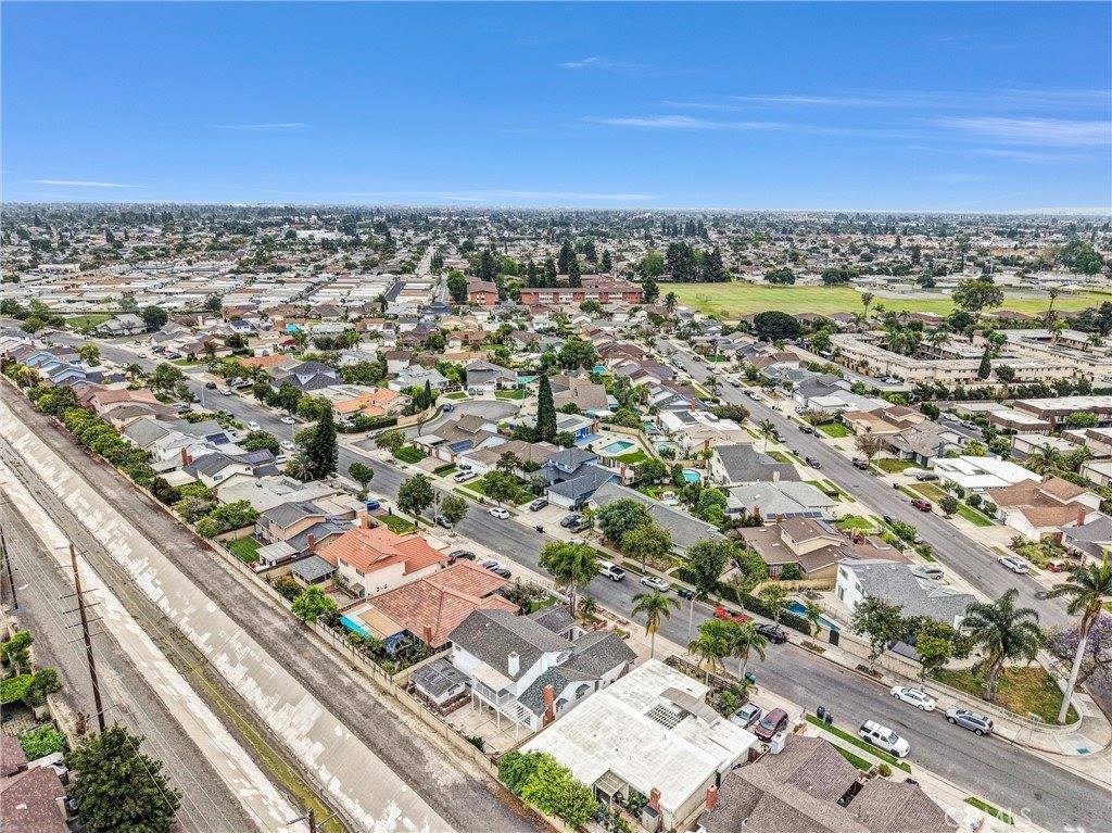8141 Briarwood, Stanton, CA 90680