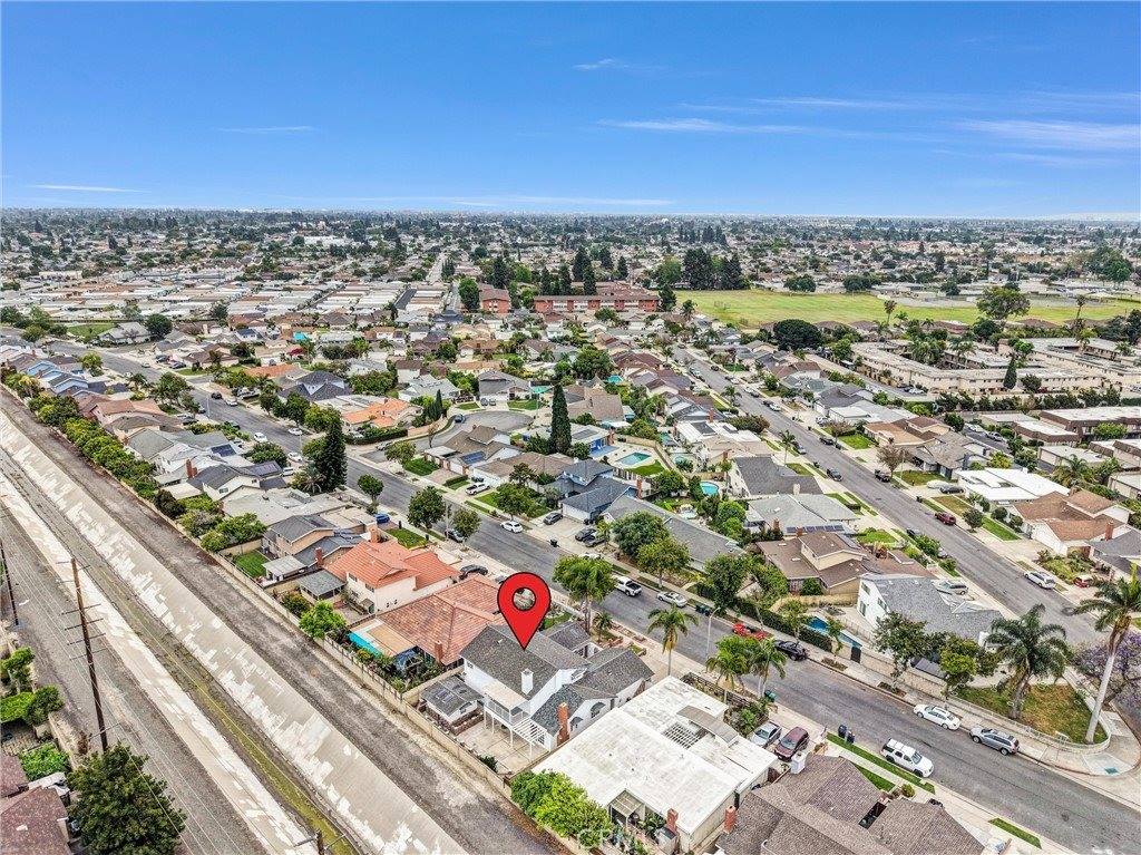 8141 Briarwood, Stanton, CA 90680