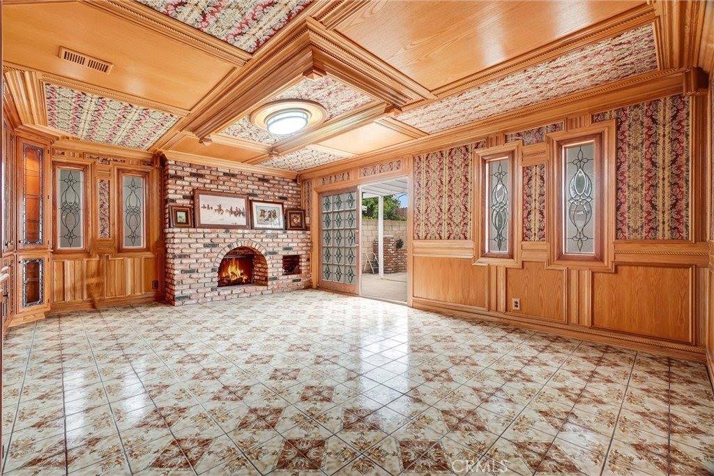 8141 Briarwood, Stanton, CA 90680
