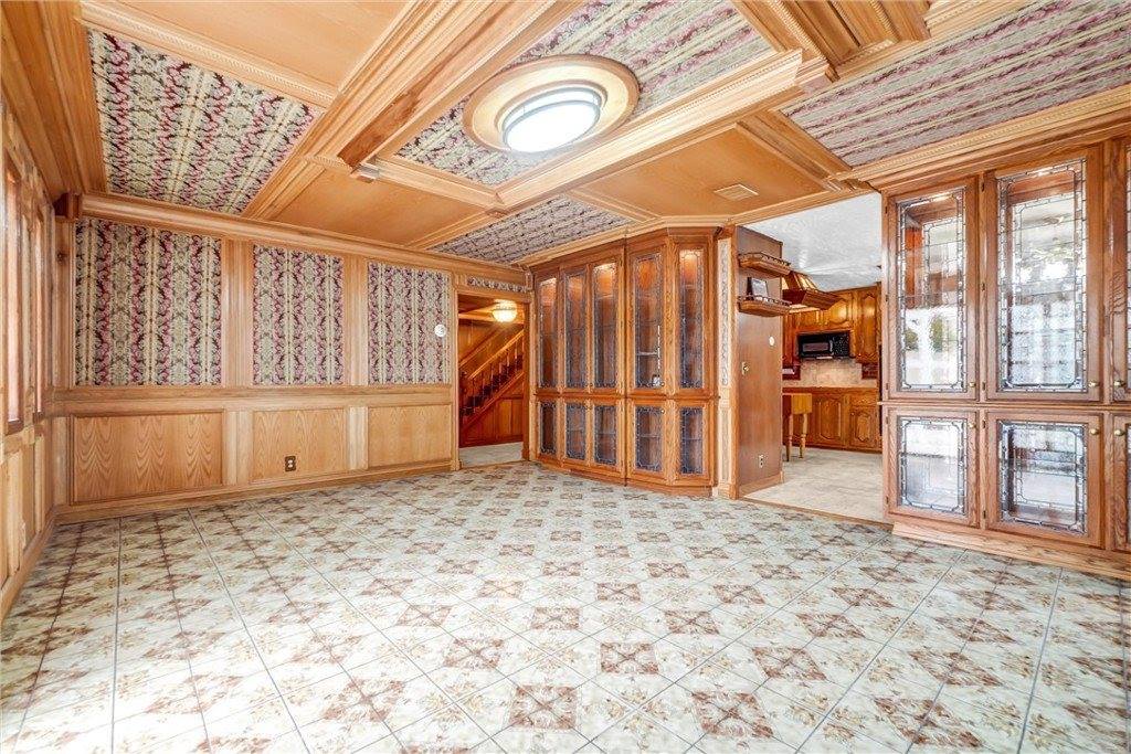 8141 Briarwood, Stanton, CA 90680