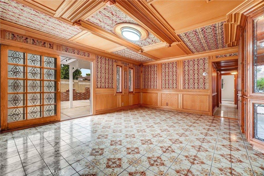 8141 Briarwood, Stanton, CA 90680