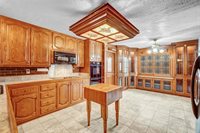 8141 Briarwood, Stanton, CA 90680