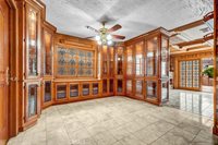 8141 Briarwood, Stanton, CA 90680