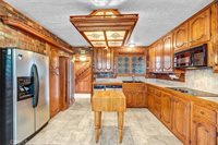 8141 Briarwood, Stanton, CA 90680