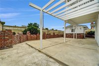 8141 Briarwood, Stanton, CA 90680