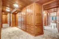 8141 Briarwood, Stanton, CA 90680