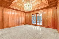 8141 Briarwood, Stanton, CA 90680