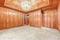 8141 Briarwood, Stanton, CA 90680
