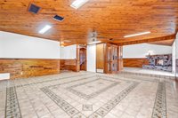 8141 Briarwood, Stanton, CA 90680