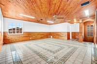 8141 Briarwood, Stanton, CA 90680