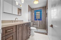 8141 Briarwood, Stanton, CA 90680