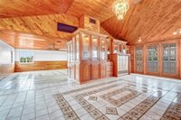 8141 Briarwood, Stanton, CA 90680