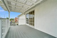 8141 Briarwood, Stanton, CA 90680