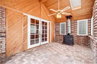 8141 Briarwood, Stanton, CA 90680