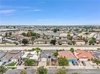 8141 Briarwood, Stanton, CA 90680