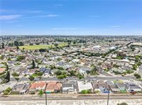 8141 Briarwood, Stanton, CA 90680