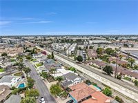 8141 Briarwood, Stanton, CA 90680