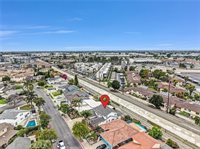 8141 Briarwood, Stanton, CA 90680