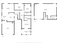 8141 Briarwood, Stanton, CA 90680