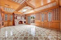 8141 Briarwood, Stanton, CA 90680