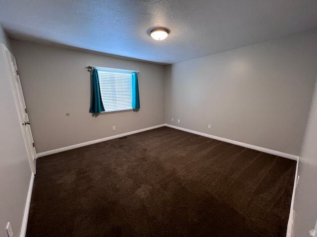 101 West 1290 South, Logan, UT 84321
