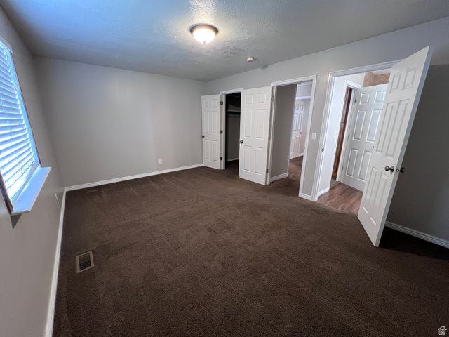 101 West 1290 South, Logan, UT 84321