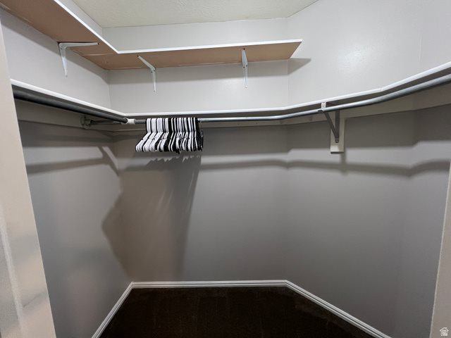 101 West 1290 South, Logan, UT 84321