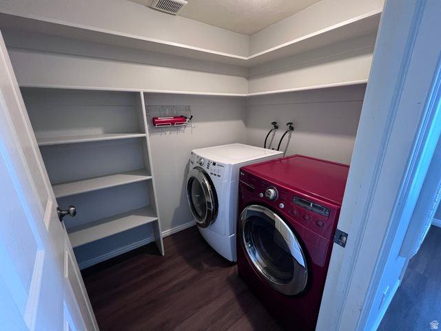 101 West 1290 South, Logan, UT 84321