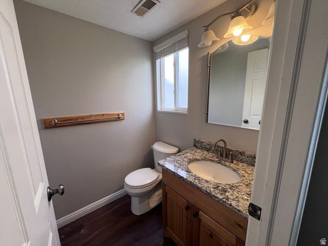 101 West 1290 South, Logan, UT 84321
