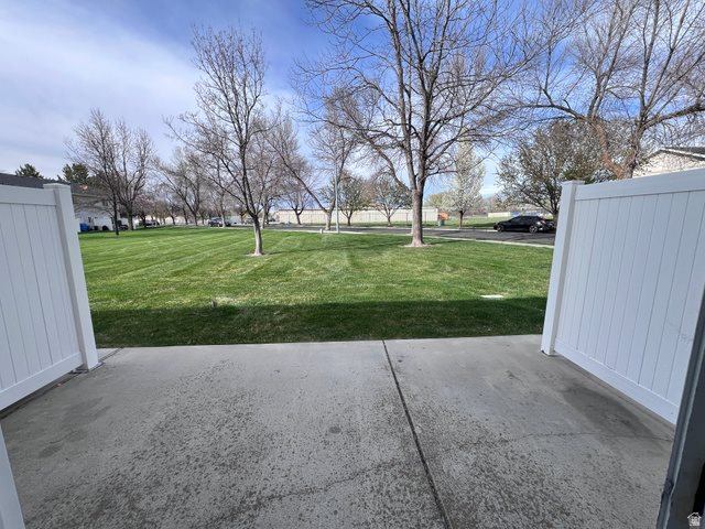 101 West 1290 South, Logan, UT 84321