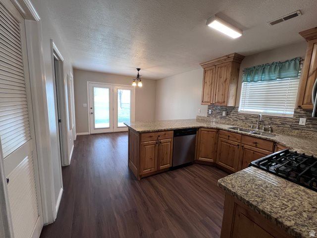101 West 1290 South, Logan, UT 84321