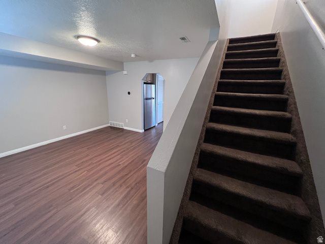 101 West 1290 South, Logan, UT 84321
