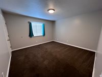 101 West 1290 South, Logan, UT 84321