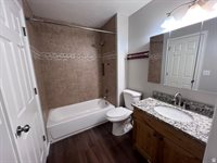 101 West 1290 South, Logan, UT 84321