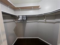 101 West 1290 South, Logan, UT 84321