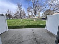 101 West 1290 South, Logan, UT 84321