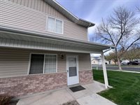 101 West 1290 South, Logan, UT 84321