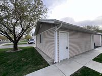 101 West 1290 South, Logan, UT 84321